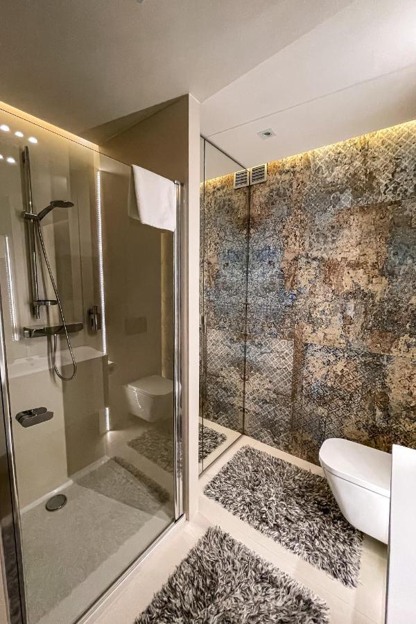 Studio Lazarza 13 Krakow Ngoại thất bức ảnh