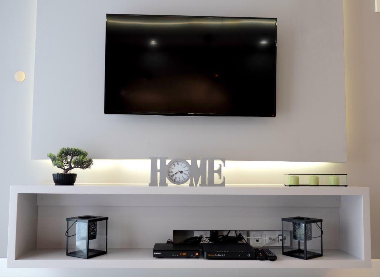 Studio Lazarza 13 Krakow Ngoại thất bức ảnh