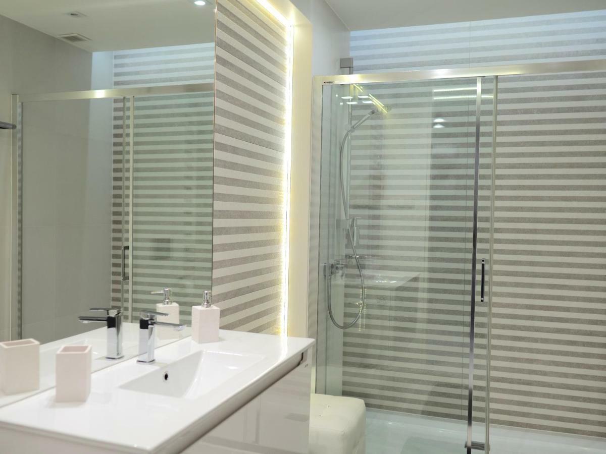 Studio Lazarza 13 Krakow Ngoại thất bức ảnh
